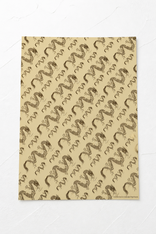 A4 DECORATED PAPER 15 SHEETS SALE ON 2 ITEMS PLUS ACROSS MY SHOP P&P INCLUDED TO UK CODE 214