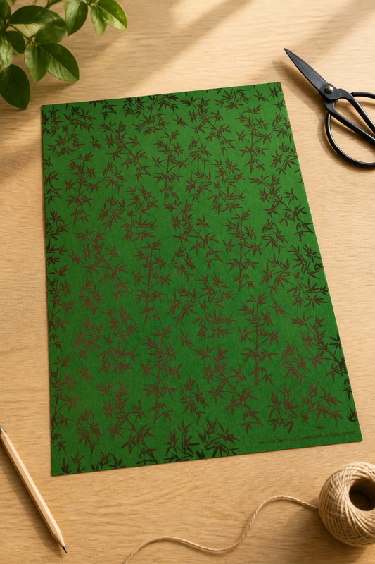 A4 DECORATED PAPER 15 SHEETS SALE ON 2 ITEMS PLUS ACROSS MY SHOP P&P INCLUDED TO UK CODE 215