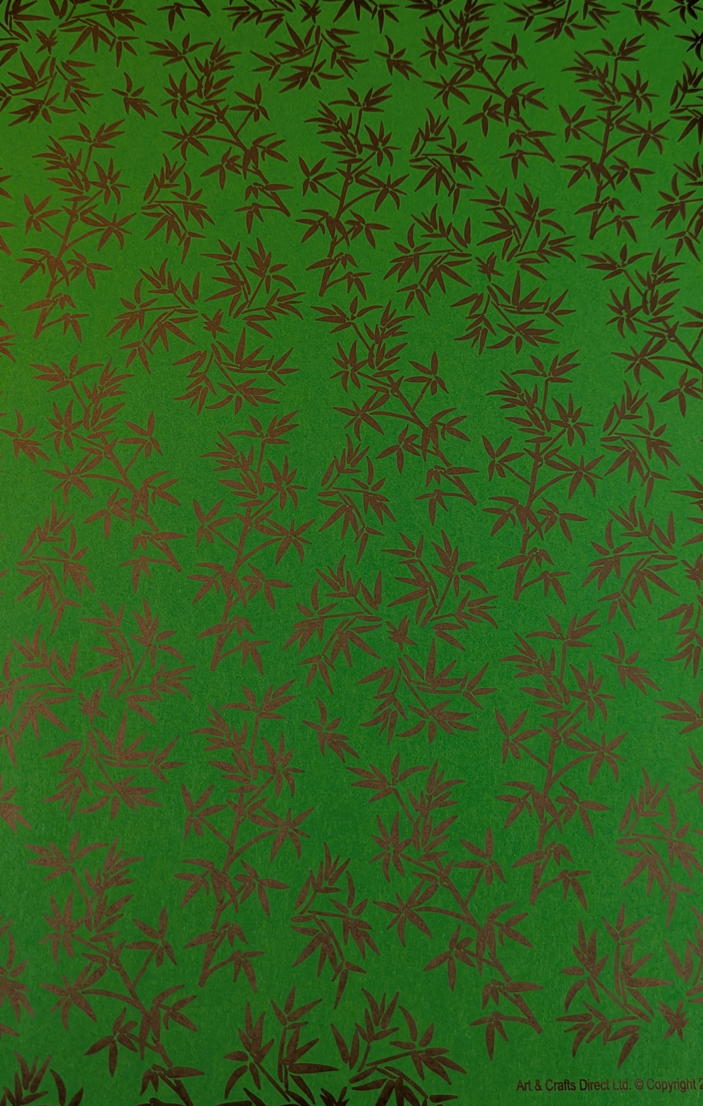 A4 DECORATED PAPER 20 SHEETS SALE ON 2 ITEMS PLUS ACROSS MY SHOP P&P INCLUDED TO UK CODE 215