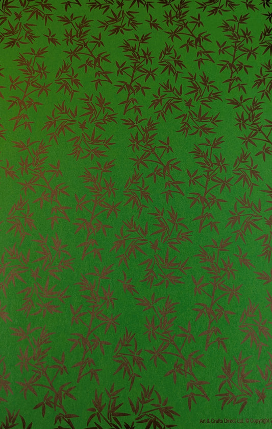 A4 DECORATED PAPER 20 SHEETS SALE ON 2 ITEMS PLUS ACROSS MY SHOP P&P INCLUDED TO UK CODE 215