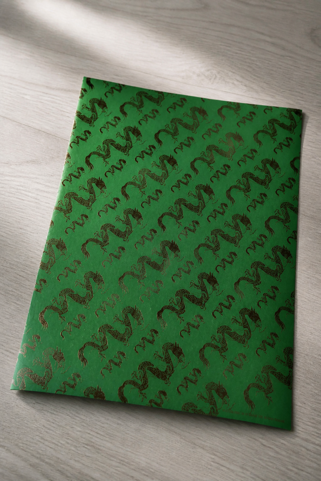A4 DECORATED PAPER 15 SHEETS SALE ON 2 ITEMS PLUS ACROSS MY SHOP P&P INCLUDED TO UK CODE 216