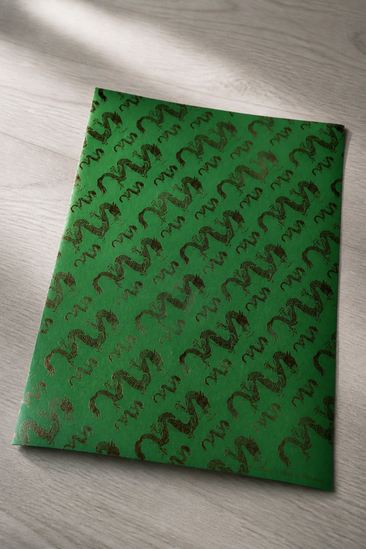 A4 DECORATED PAPER 15 SHEETS SALE ON 2 ITEMS PLUS ACROSS MY SHOP P&P INCLUDED TO UK CODE 216