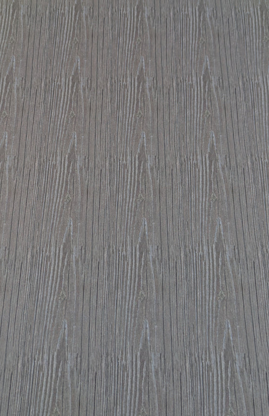 A4 DECORATED PAPER 20 SHEETS SALE ON 2 ITEMS PLUS ACROSS MY SHOP P&P INCLUDED TO UK CODE 217