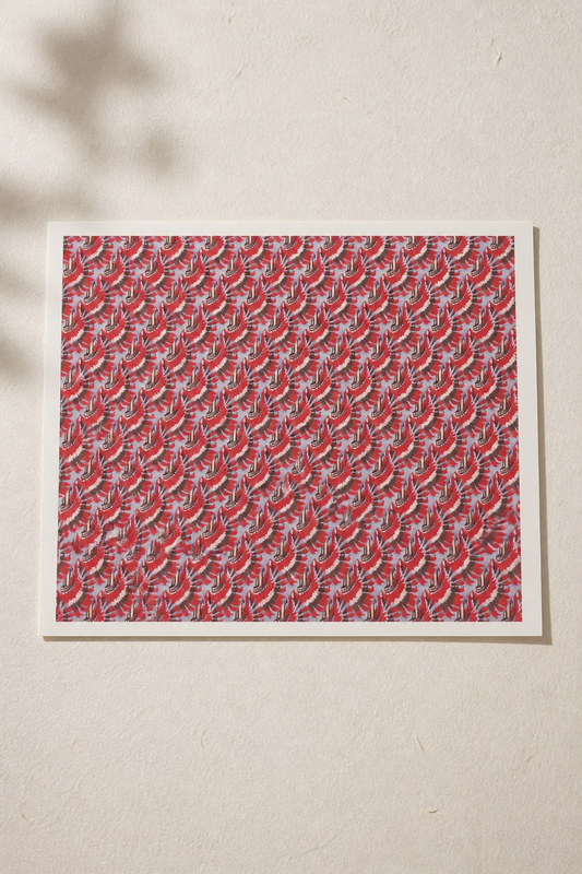 A4 DECORATED PAPER 15 SHEETS SALE ON 2 ITEMS PLUS ACROSS MY SHOP P&P INCLUDED TO UK CODE 218