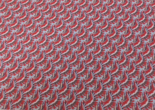 A4 DECORATED PAPER 20 SHEETS SALE ON 2 ITEMS PLUS ACROSS MY SHOP P&P INCLUDED TO UK CODE 218