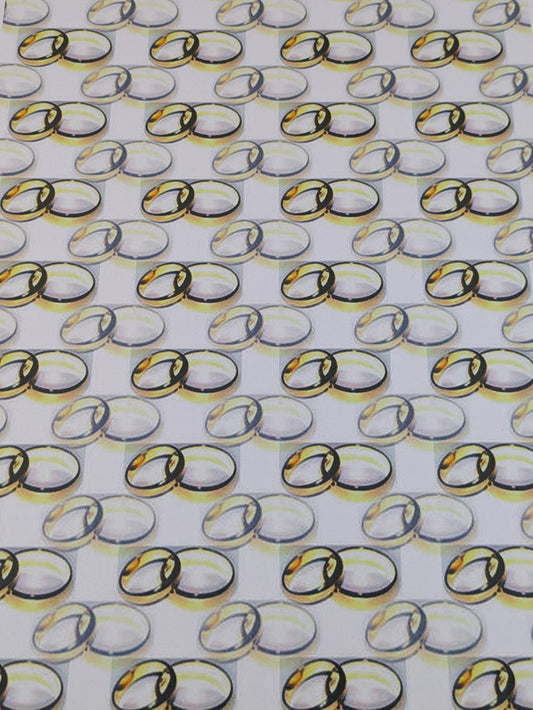 A4 DECORATED PAPER 20 SHEETS SALE ON 2 ITEMS PLUS ACROSS MY SHOP P&P INCLUDED TO UK CODE 219