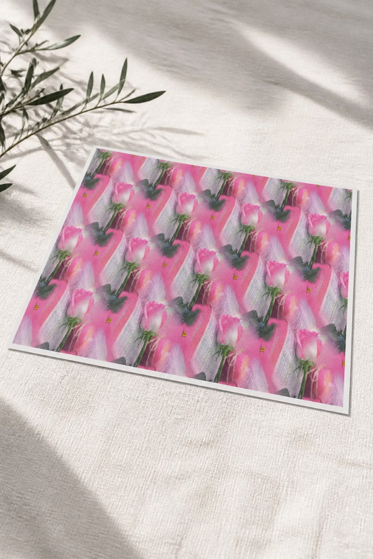 A4 DECORATED PAPER 15 SHEETS SALE ON 2 ITEMS PLUS ACROSS MY SHOP P&P INCLUDED TO UK CODE 220