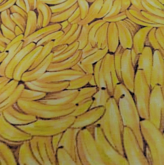 A4 DECORATED PAPER 20 SHEETS SALE ON 2 ITEMS PLUS ACROSS MY SHOP P&P INCLUDED TO UK CODE 222