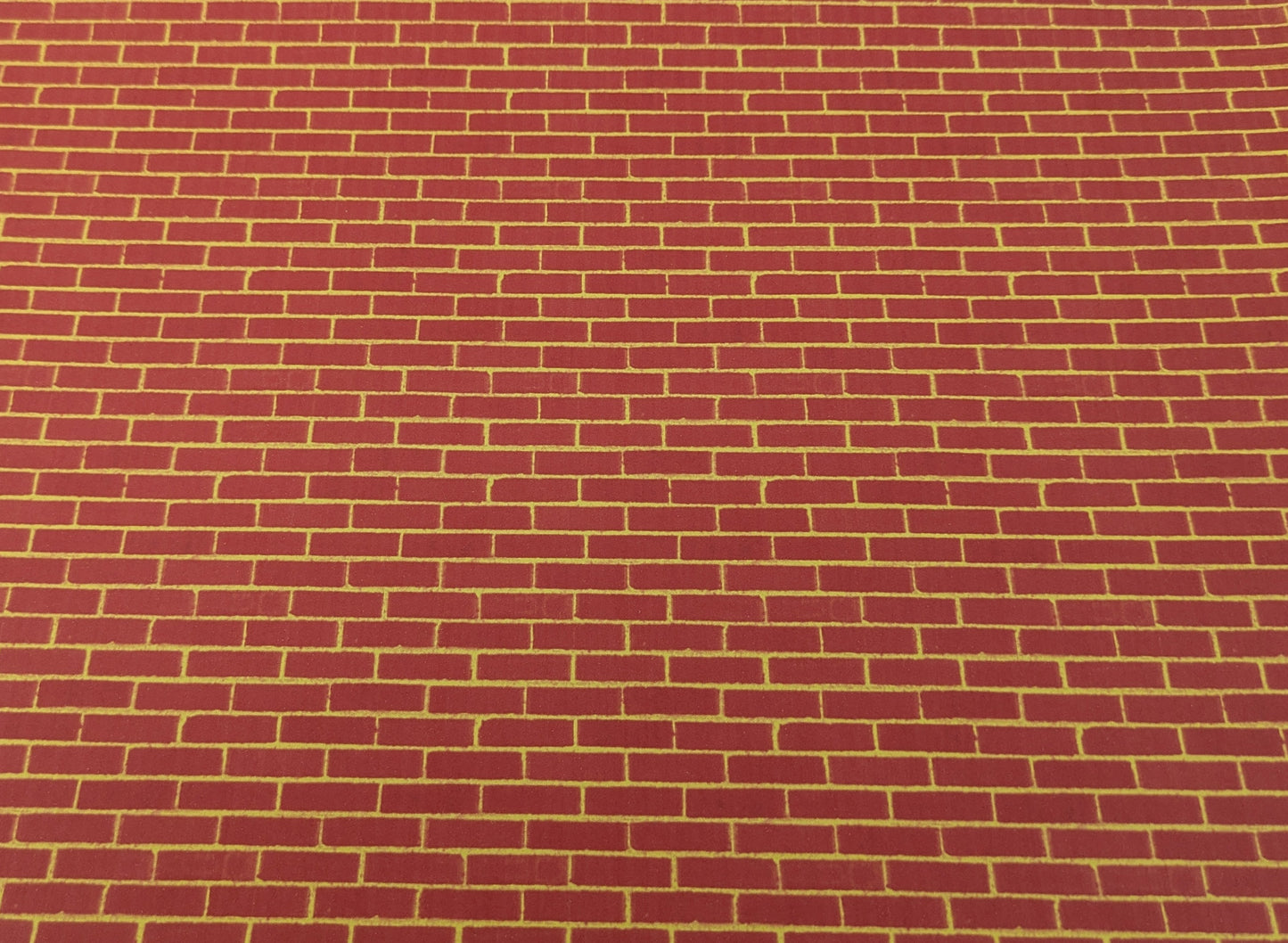 A4 DECORATED PAPER 20 SHEETS SALE ON 2 ITEMS PLUS ACROSS MY SHOP P&P INCLUDED TO UK  CODE 223