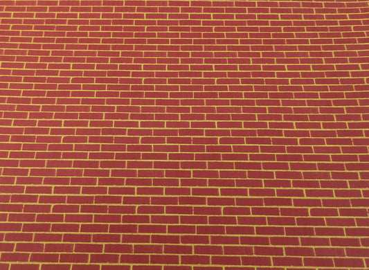 A4 DECORATED PAPER 20 SHEETS SALE ON 2 ITEMS PLUS ACROSS MY SHOP P&P INCLUDED TO UK  CODE 223