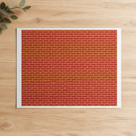 A4 DECORATED PAPER 15 SHEETS SALE ON 2 ITEMS PLUS ACROSS MY SHOP P&P INCLUDED TO UK CODE 223