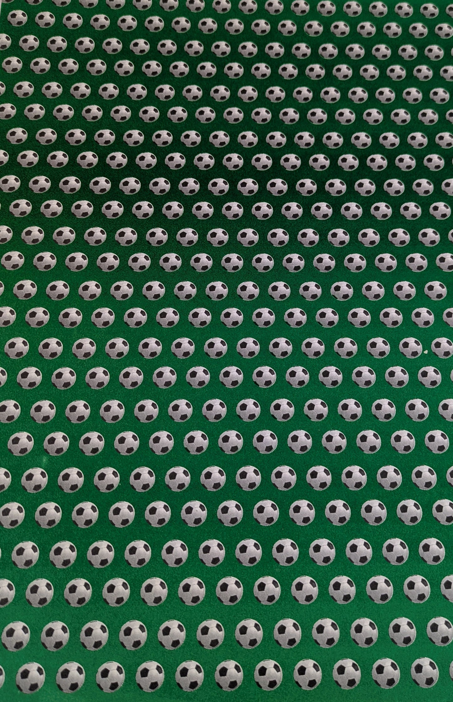 A4 DECORATED PAPER 20 SHEETS SALE ON 2 ITEMS PLUS ACROSS MY SHOP P&P INCLUDED TO UK CODE 224