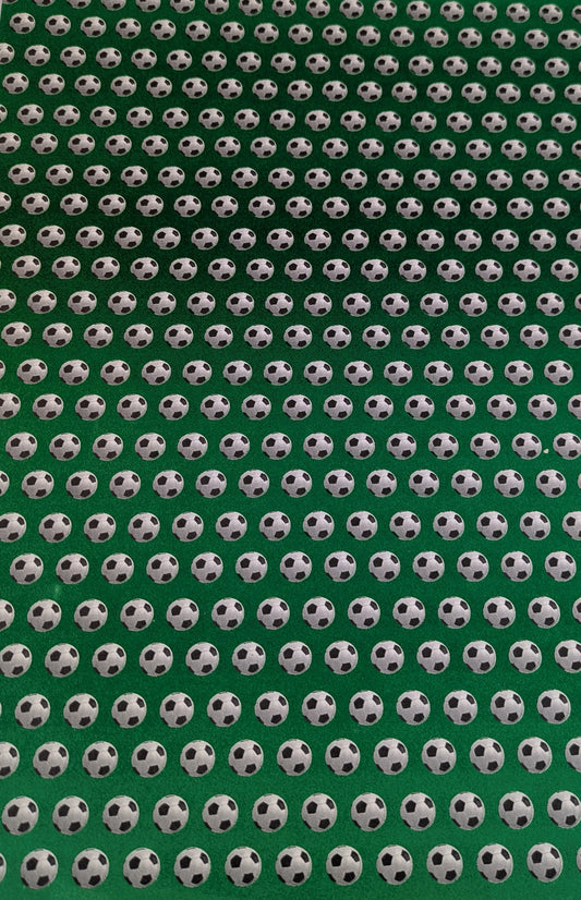 A4 DECORATED PAPER 20 SHEETS SALE ON 2 ITEMS PLUS ACROSS MY SHOP P&P INCLUDED TO UK CODE 224