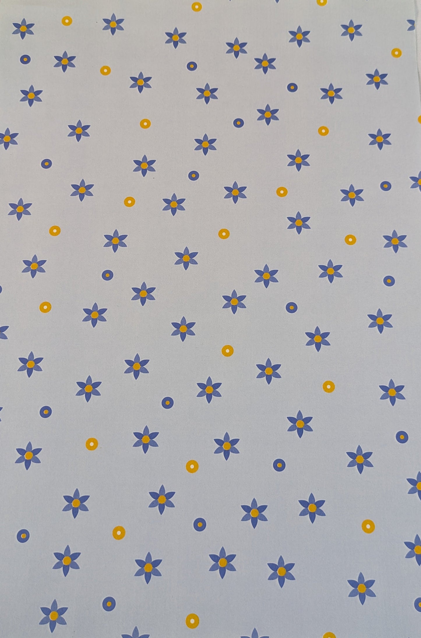 A4 DECORATED PAPER 20 SHEETS SALE ON 2 ITEMS PLUS ACROSS MY SHOP P&P INCLUDED TO UK CODE 225