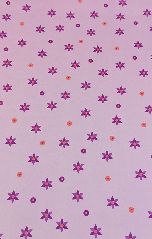 A4 DECORATED PAPER 20 SHEETS SALE ON 2 ITEMS PLUS ACROSS MY SHOP P&P INCLUDED TO UK CODE 226