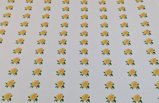 A4 DECORATED PAPER 20 SHEETS SALE ON 2 ITEMS PLUS ACROSS MY SHOP P&P INCLUDED TO UK CODE 228