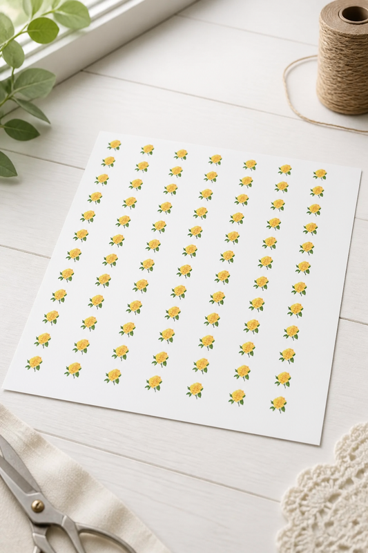 A4 DECORATED PAPER 15 SHEETS SALE ON 2 ITEMS PLUS ACROSS MY SHOP P&P INCLUDED TO UK CODE 228