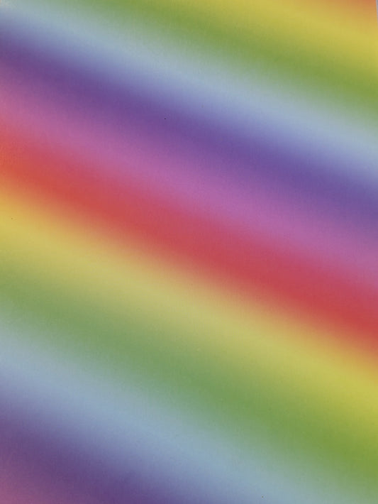 A4 DECORATED PAPER 20 SHEETS SALE ON 2 ITEMS PLUS ACROSS MY SHOP P&P INCLUDED TO UK CODE 229