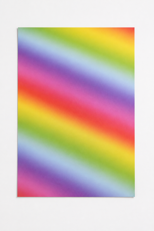 A4 DECORATED PAPER 15 SHEETS SALE ON 2 ITEMS PLUS ACROSS MY SHOP P&P INCLUDED TO UK CODE 229