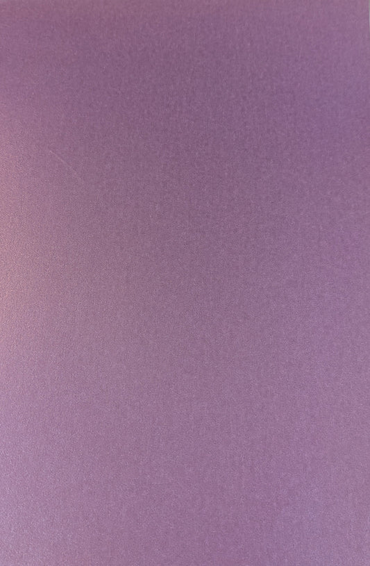 A4 DECORATED PAPER 20 SHEETS SALE ON 2 ITEMS PLUS ACROSS MY SHOP P&P INCLUDED TO UK CODE 230