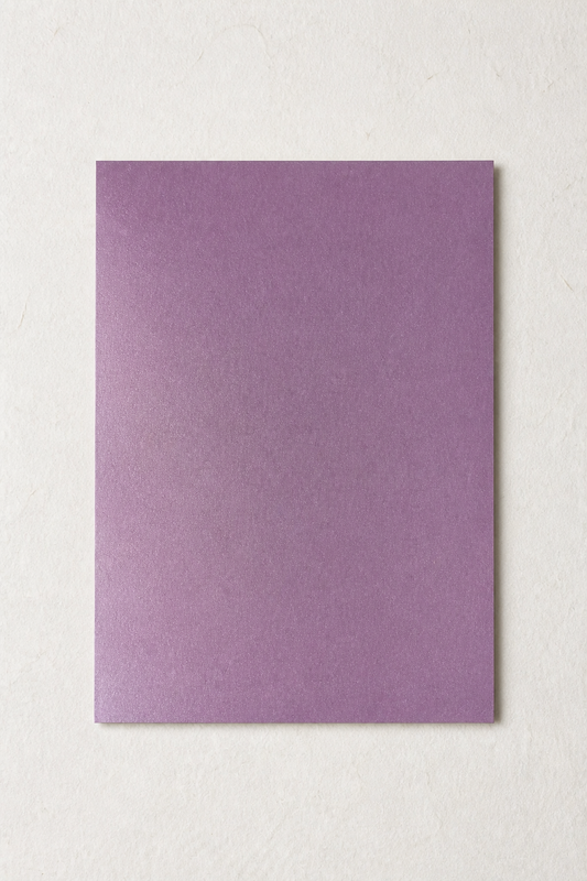 A4 DECORATED PAPER 15 SHEETS SALE ON 2 ITEMS PLUS ACROSS MY SHOP P&P INCLUDED TO UK CODE 230