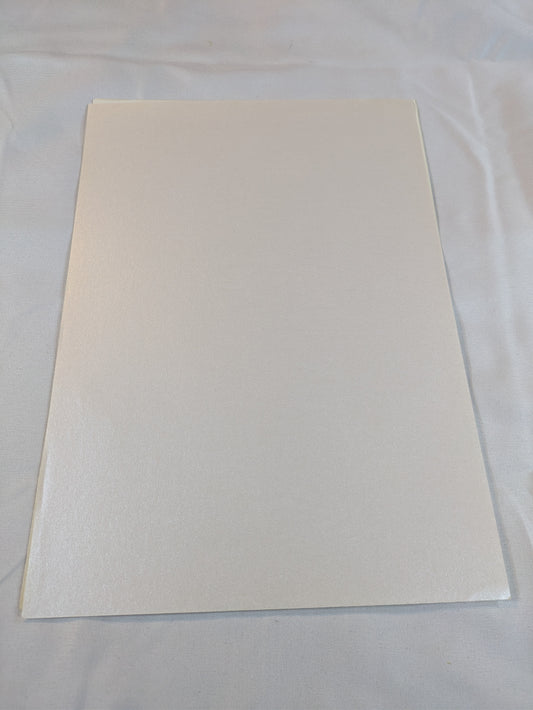 A4 DECORATED PAPER 20 SHEETS SALE ON 2 ITEMS PLUS ACROSS MY SHOP P&P INCLUDED TO UK CODE 231
