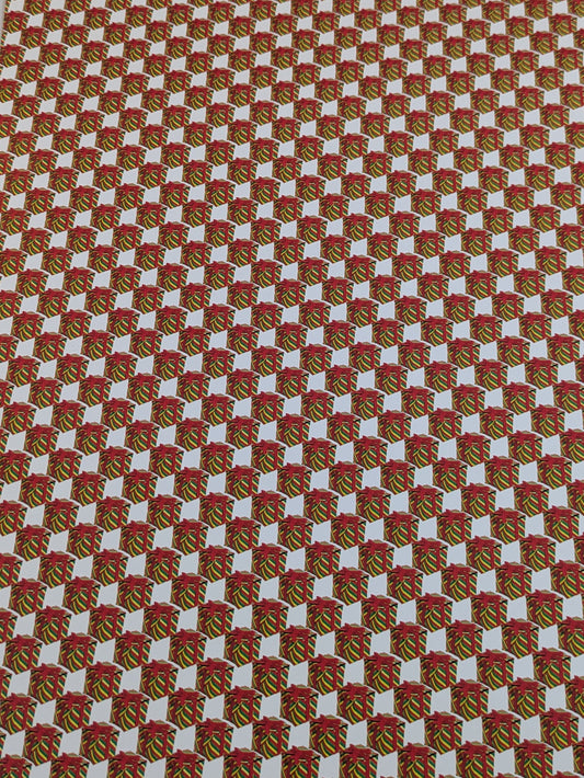 A4 DECORATED PAPER 20 SHEETS SALE ON 2 ITEMS PLUS ACROSS MY SHOP P&P INCLUDED TO UK CODE 232