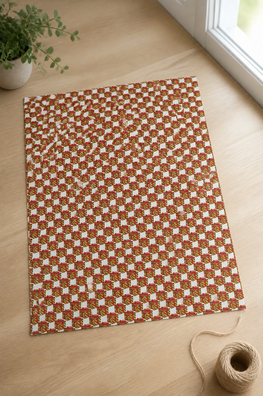 A4 DECORATED PAPER 15 SHEETS SALE ON 2 ITEMS PLUS ACROSS MY SHOP P&P INCLUDED TO UK CODE 232
