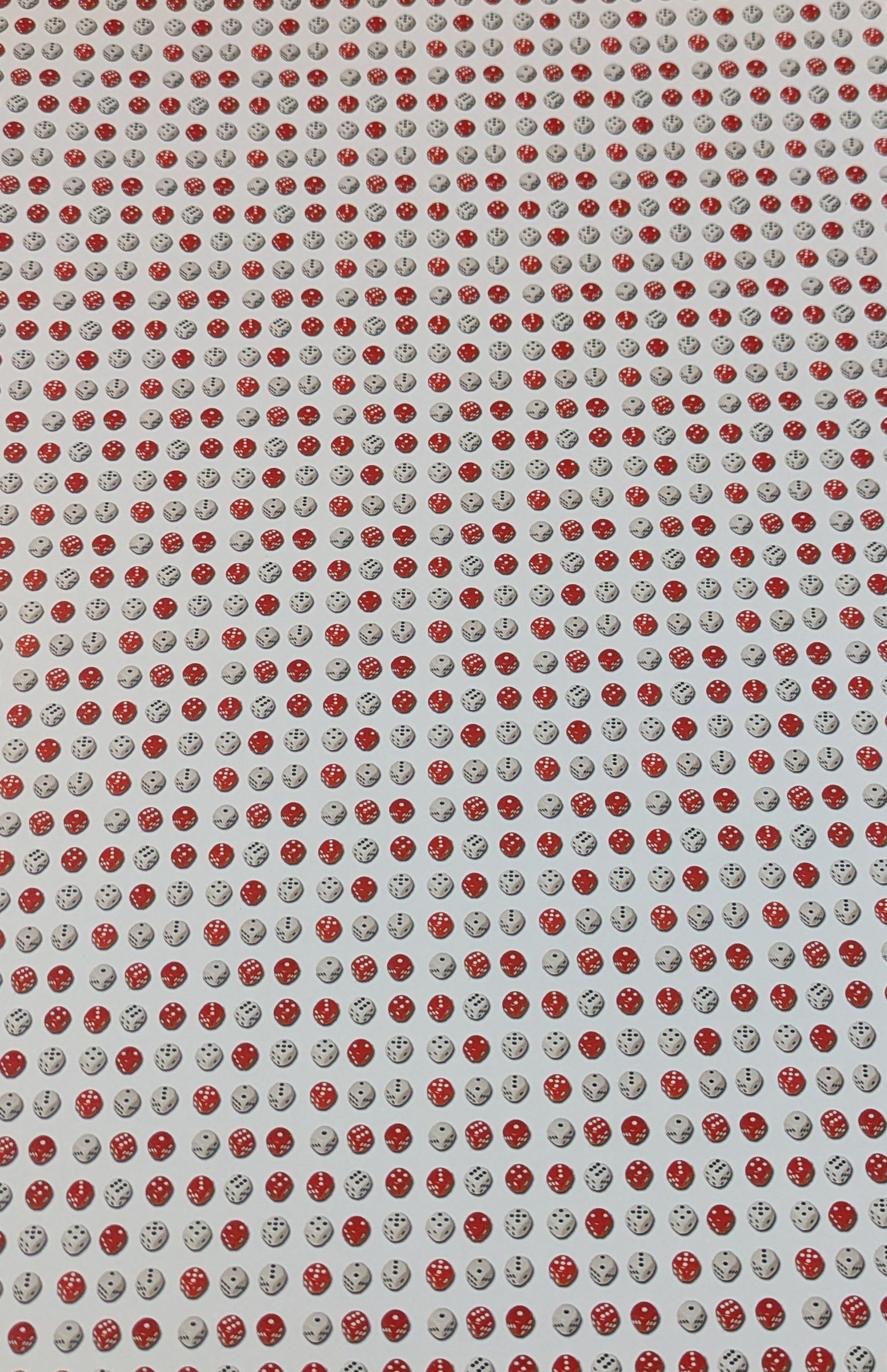 A4 DECORATED PAPER 20 SHEETS SALE ON 2 ITEMS PLUS ACROSS MY SHOP P&P INCLUDED TO UK CODE 233