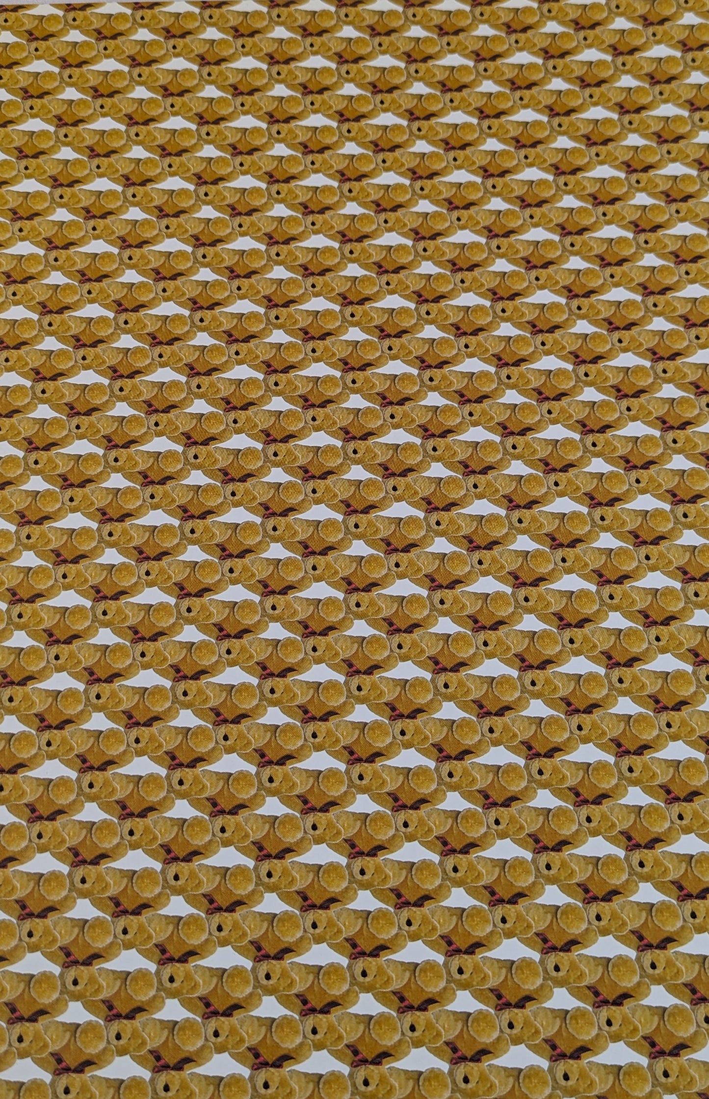 A4 DECORATED PAPER 20 SHEETS SALE ON 2 ITEMS PLUS ACROSS MY SHOP P&P INCLUDED TO UK CODE 235