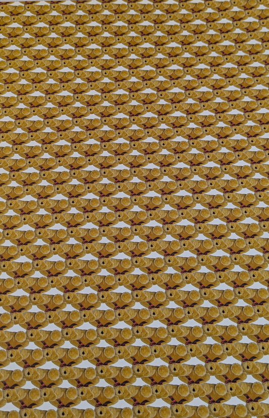 A4 DECORATED PAPER 20 SHEETS SALE ON 2 ITEMS PLUS ACROSS MY SHOP P&P INCLUDED TO UK CODE 235