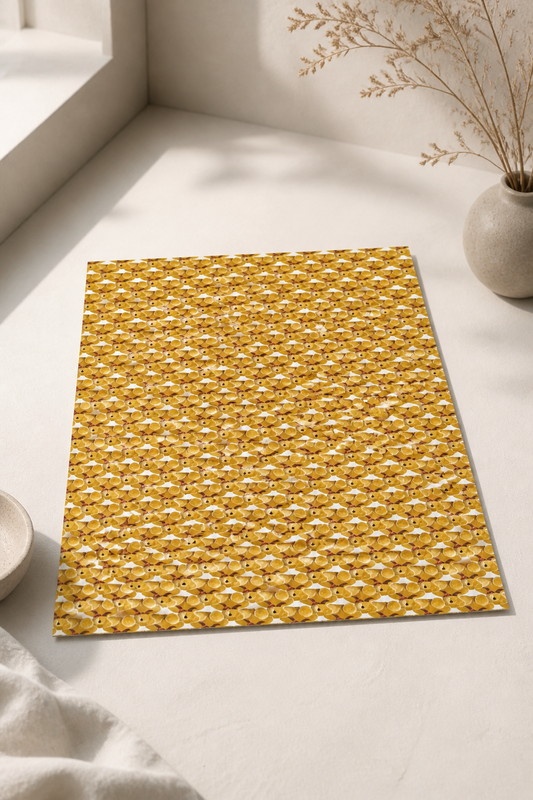 A4 DECORATED PAPER 15 SHEETS SALE ON 2 ITEMS PLUS ACROSS MY SHOP P&P INCLUDED TO UK CODE 234