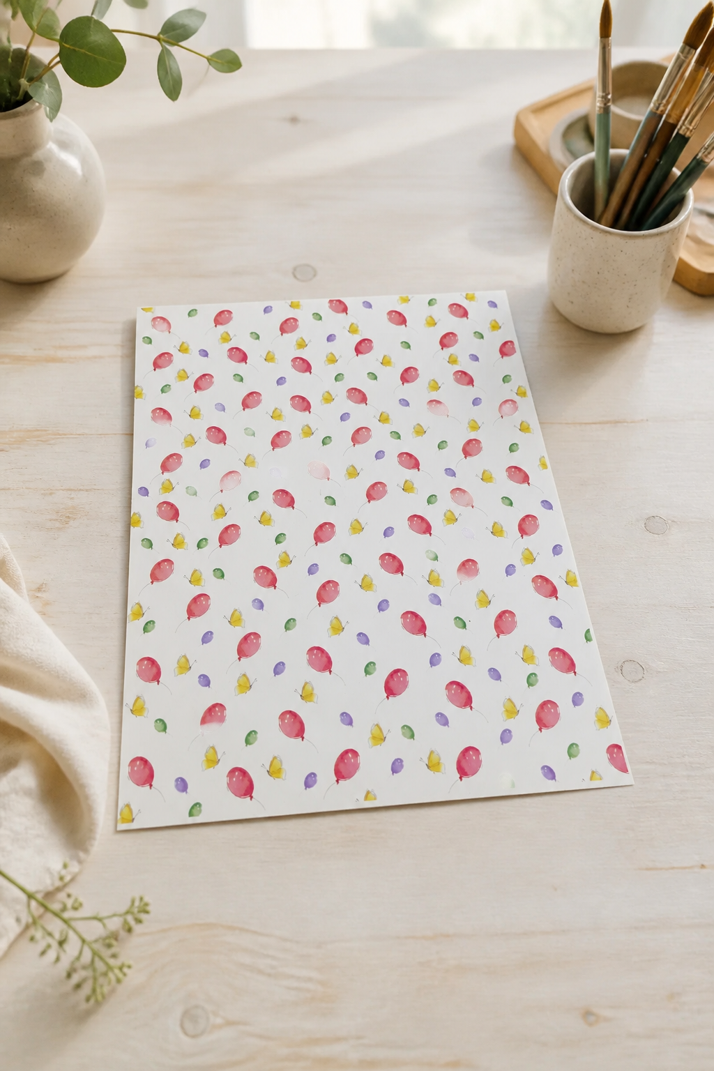 A4 DECORATED PAPER 15 SHEETS SALE ON 2 ITEMS PLUS ACROSS MY SHOP P&P INCLUDED TO UK CODE 236
