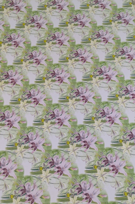 A4 DECORATED PAPER 20 SHEETS SALE ON 2 ITEMS PLUS ACROSS MY SHOP P&P INCLUDED TO UK CODE 237