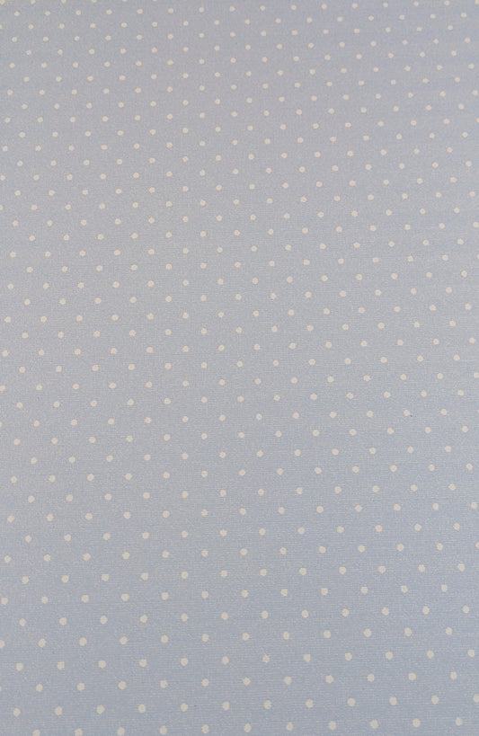 A4 DECORATED PAPER 20 SHEETS SALE ON 2 ITEMS PLUS ACROSS MY SHOP P&P INCLUDED TO UK CODE 238