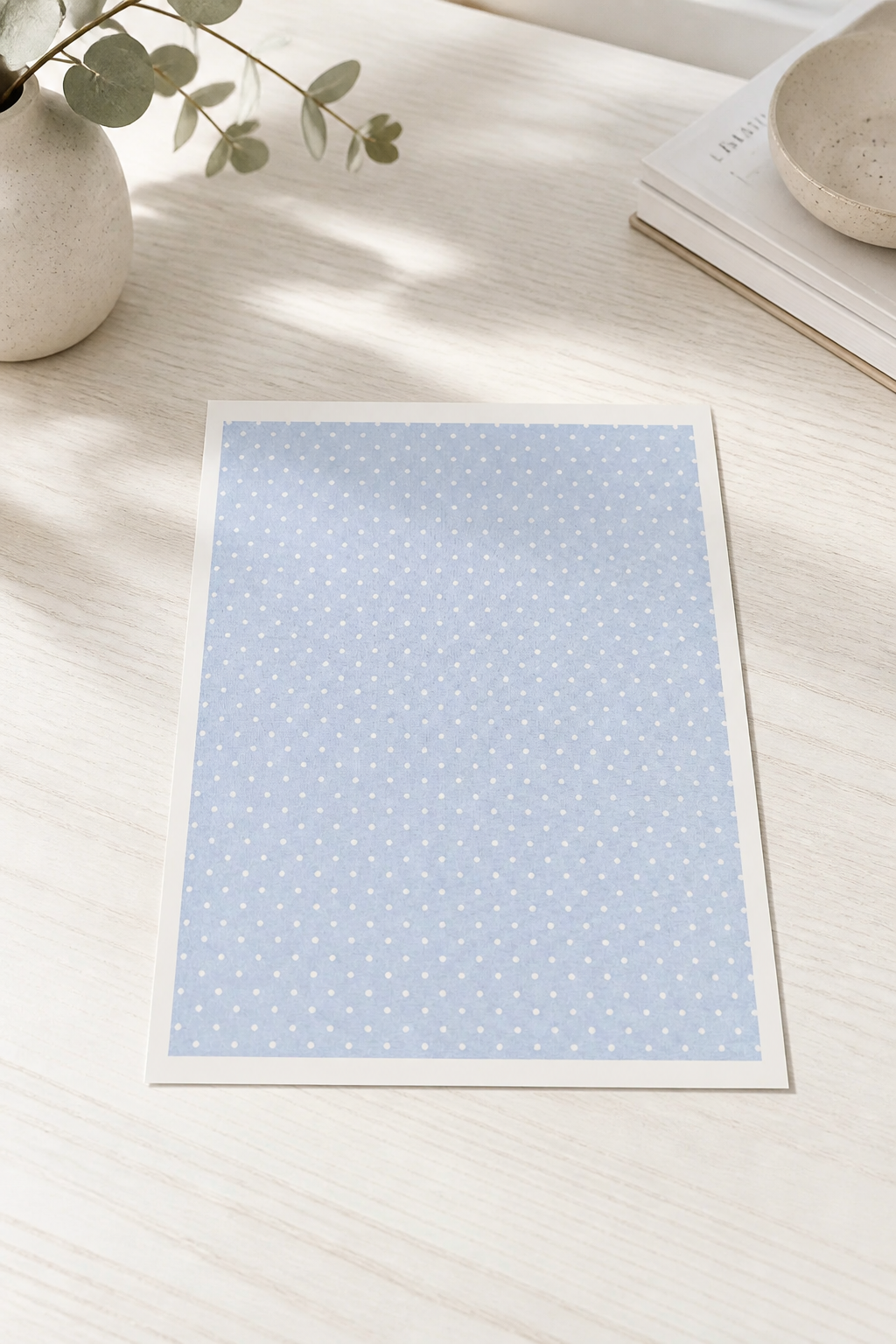 A4 DECORATED PAPER 15 SHEETS SALE ON 2 ITEMS PLUS ACROSS MY SHOP P&P INCLUDED TO UK CODE 238