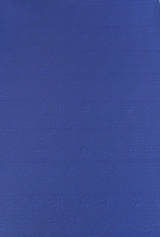 A4 DECORATED PAPER 20 SHEETS SALE ON 2 ITEMS PLUS ACROSS MY SHOP P&P INCLUDED TO UK CODE 239