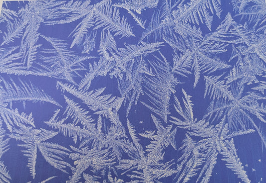 A4 DECORATED PAPER 20 SHEETS SALE ON 2 ITEMS PLUS ACROSS MY SHOP P&P INCLUDED TO UK CODE 240