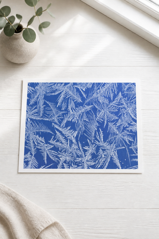 A4 DECORATED PAPER 15 SHEETS SALE ON 2 ITEMS PLUS ACROSS MY SHOP P&P INCLUDED TO UK CODE 240