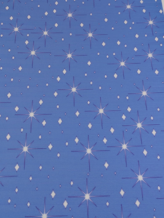 A4 DECORATED PAPER 20 SHEETS SALE ON 2 ITEMS PLUS ACROSS MY SHOP P&P INCLUDED TO UK CODE 241