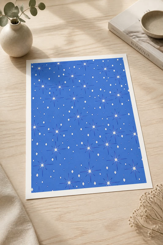 A4 DECORATED PAPER 15 SHEETS SALE ON 2 ITEMS PLUS ACROSS MY SHOP P&P INCLUDED TO UK CODE 241