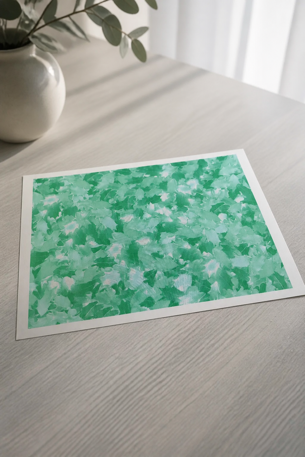 A4 DECORATED PAPER 15 SHEETS SALE ON 2 ITEMS PLUS ACROSS MY SHOP P&P INCLUDED TO UK CODE 242