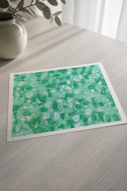 A4 DECORATED PAPER 15 SHEETS SALE ON 2 ITEMS PLUS ACROSS MY SHOP P&P INCLUDED TO UK CODE 242