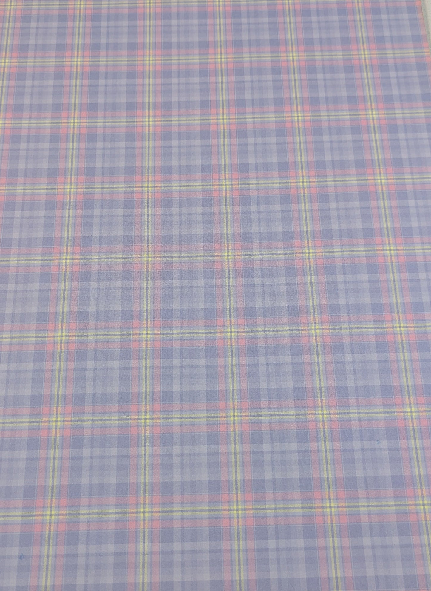 A4 DECORATED PAPER 20 SHEETS SALE ON 2 ITEMS PLUS ACROSS MY SHOP P&P INCLUDED TO UK CODE 243