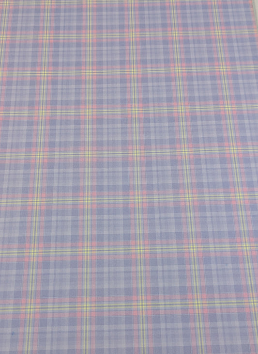 A4 DECORATED PAPER 20 SHEETS SALE ON 2 ITEMS PLUS ACROSS MY SHOP P&P INCLUDED TO UK CODE 243