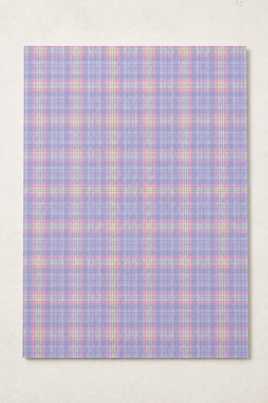 A4 DECORATED PAPER 15 SHEETS SALE ON 2 ITEMS PLUS ACROSS MY SHOP P&P INCLUDED TO UK CODE 243