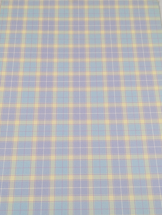 A4 DECORATED PAPER 20 SHEETS SALE ON 2 ITEMS PLUS ACROSS MY SHOP P&P INCLUDED  TO UK CODE 244