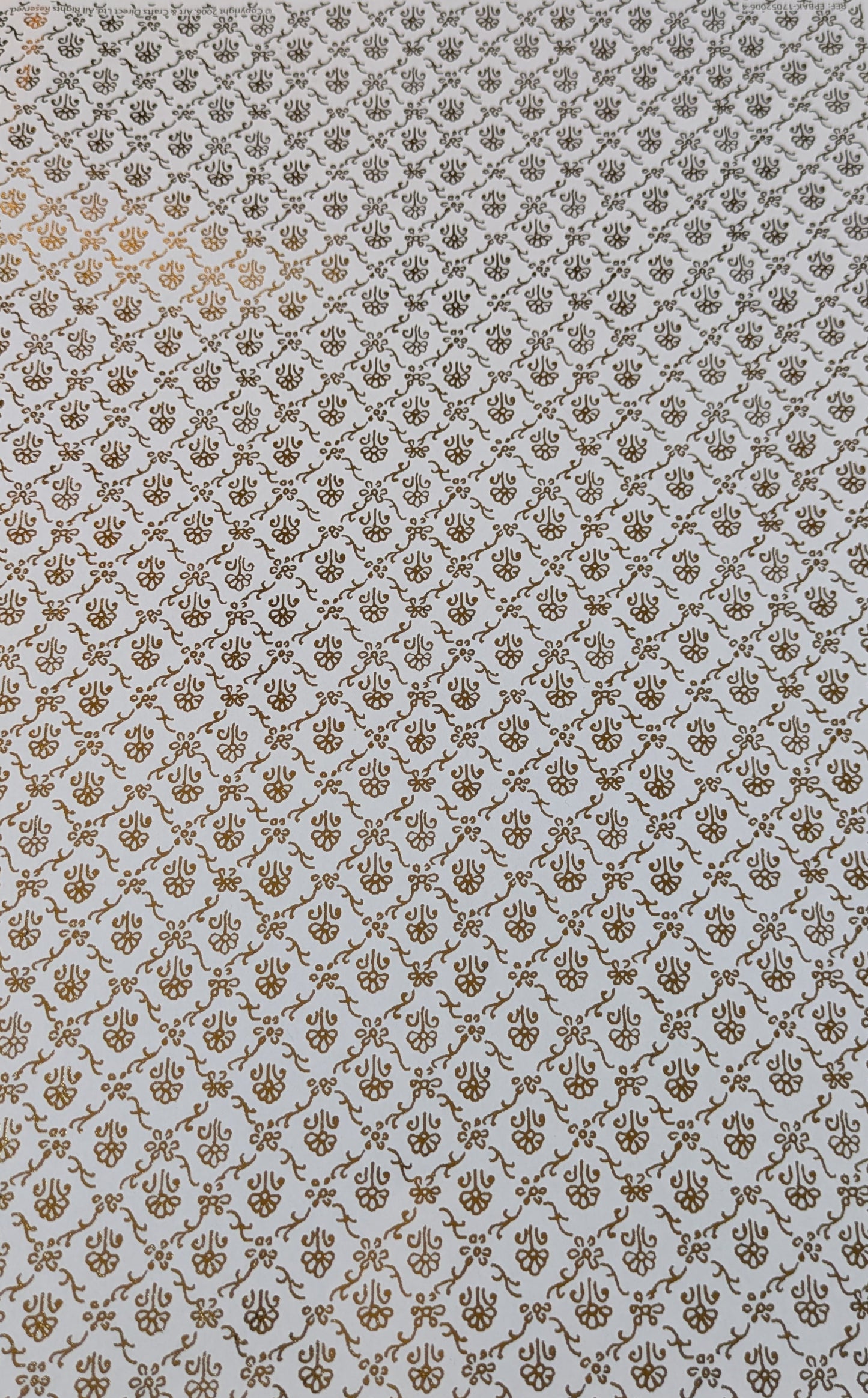 A4 DECORATED PAPER 20 SHEETS SALE ON 2 ITEMS PLUS ACROSS MY SHOP P&P INCLUDED TO UK CODE 245