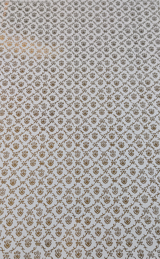 A4 DECORATED PAPER 20 SHEETS SALE ON 2 ITEMS PLUS ACROSS MY SHOP P&P INCLUDED TO UK CODE 245