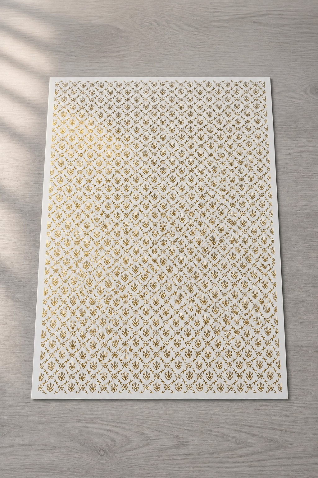 A4 DECORATED PAPER 15 SHEETS SALE ON 2 ITEMS PLUS ACROSS MY SHOP P&P INCLUDED TO UK CODE 245